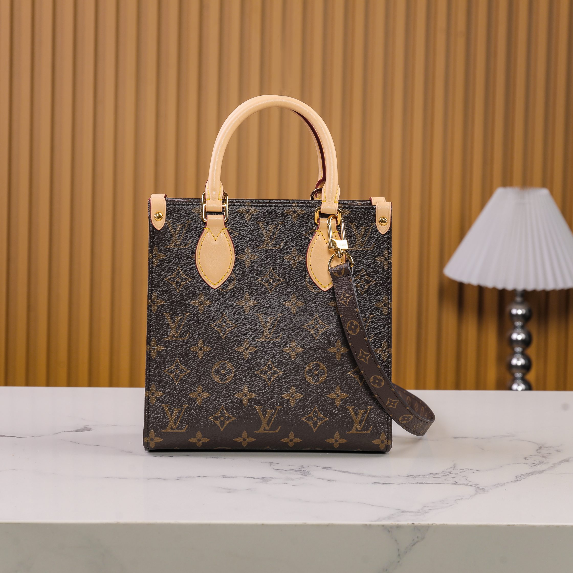 20240628/LouisVuitton_M45847